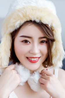 欲女反乱军
